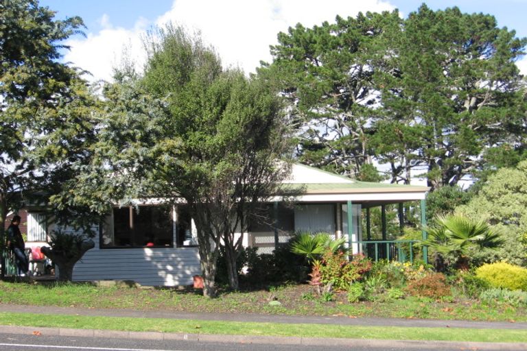Photo of property in 61 Eugenia Rise, Totara Heights, Auckland, 2105