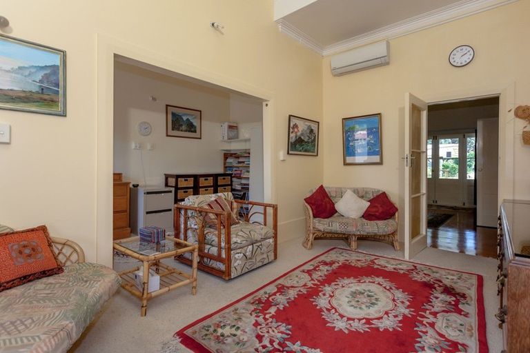 Photo of property in 501 Brown Street, Thames, 3500