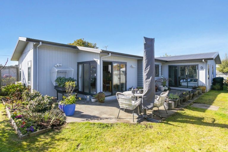 Photo of property in 9 John Street, Tauhara, Taupo, 3330