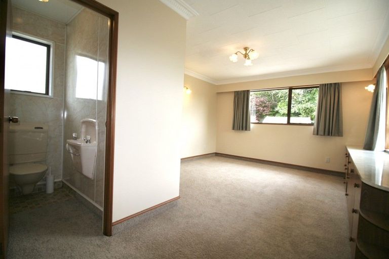 Photo of property in 198 Mary Street, Richmond, Invercargill, 9810