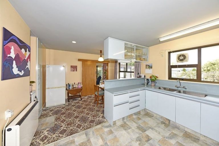 Photo of property in 38 Kilburn Street, Bishopdale, Christchurch, 8053