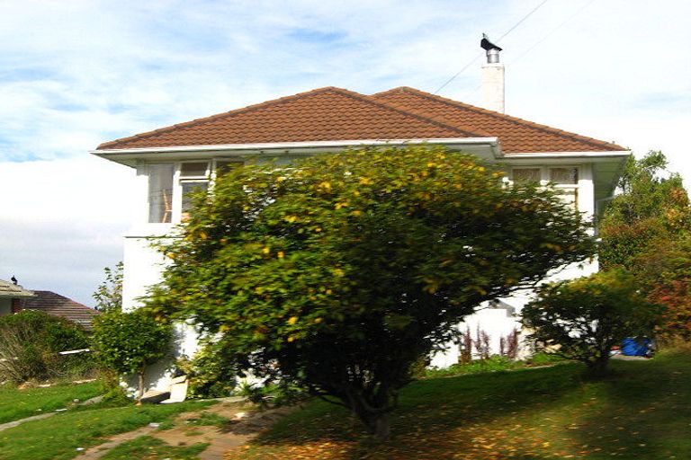 Photo of property in 81 Wray Street, Brockville, Dunedin, 9011