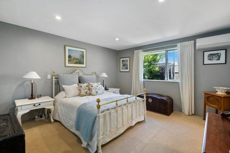 Photo of property in 7 Salisbury Drive, Rolleston, 7614