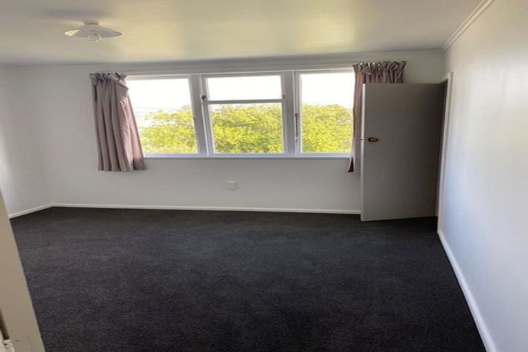 Photo of property in 146 Riverbend Road, Maraenui, Napier, 4110