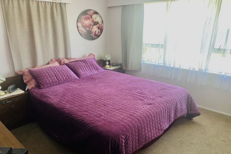 Photo of property in 20 Hahuru Road, Kawerau, 3127