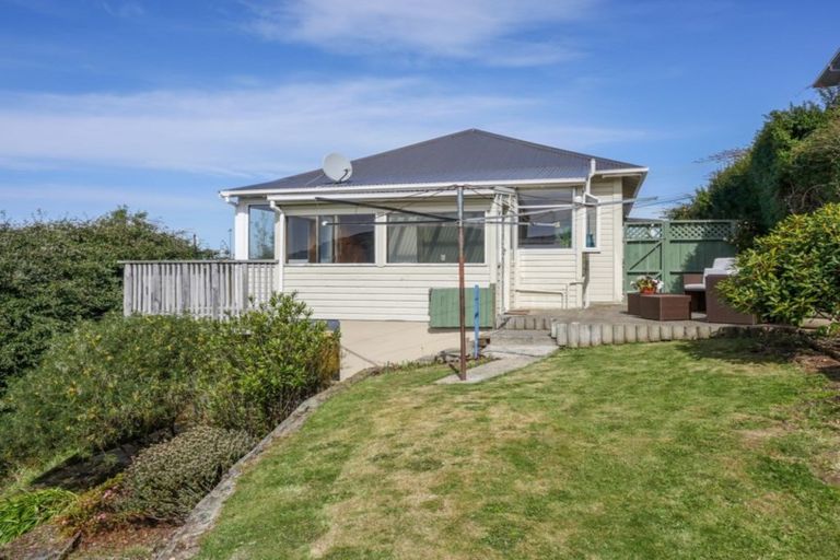 Photo of property in 110 Lynn Street, Wakari, Dunedin, 9010