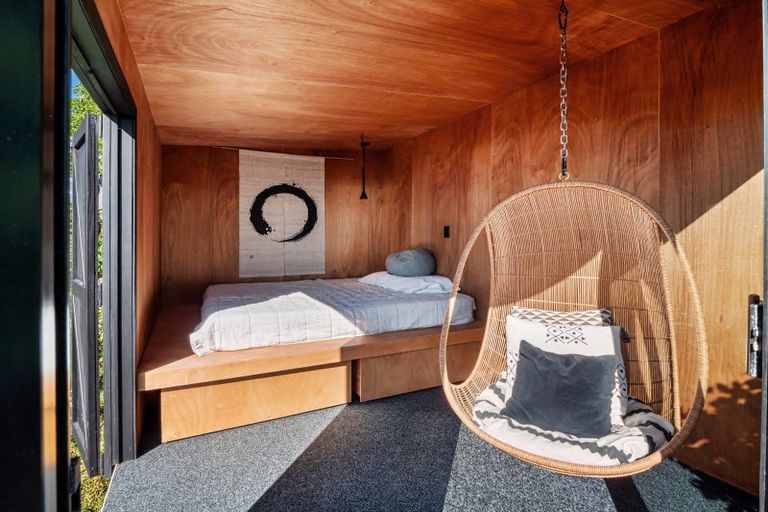 Photo of property in 151a Oceanbeach Road, Mount Maunganui, 3116