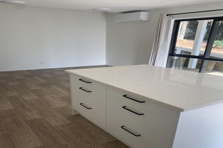 Photo of property in 2/36 Anne Mclean Drive, Bayview, Auckland, 0629