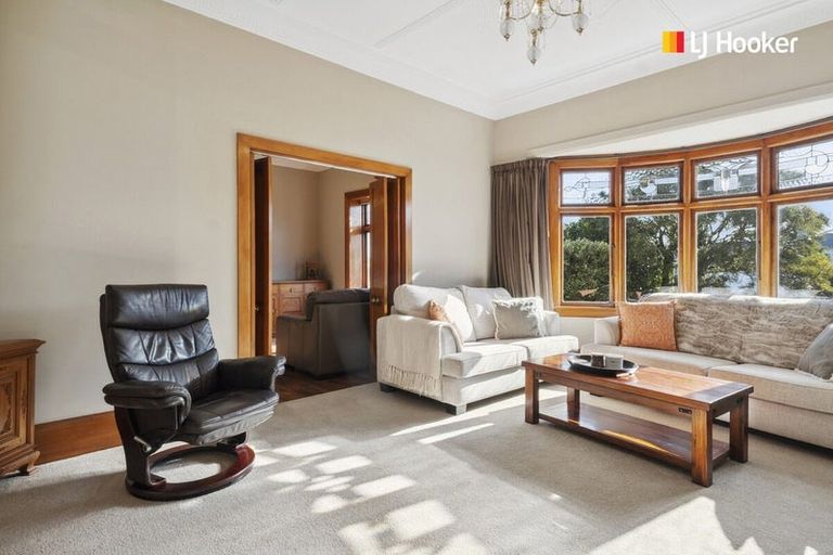 Photo of property in 10 Oakland Street, Andersons Bay, Dunedin, 9013