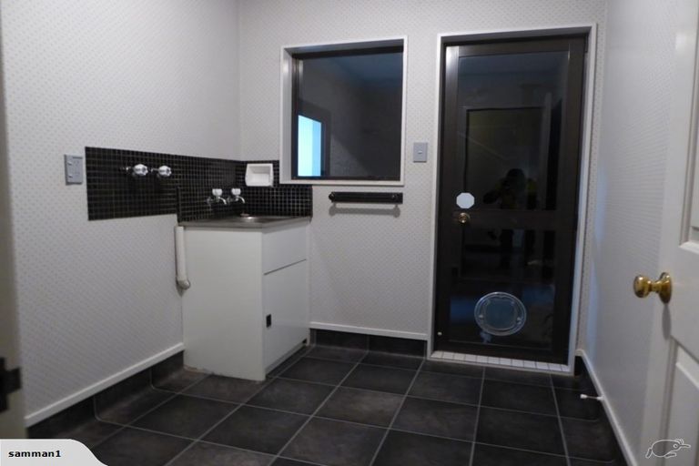 Photo of property in 71 Johns Road, Jervoistown, Napier, 4112