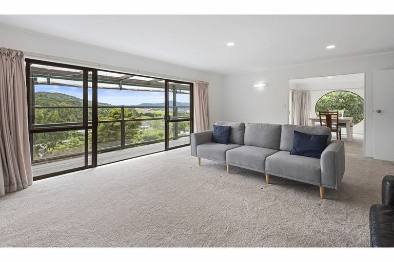 Photo of property in 114a Hospital Road, Horahora, Whangarei, 0110