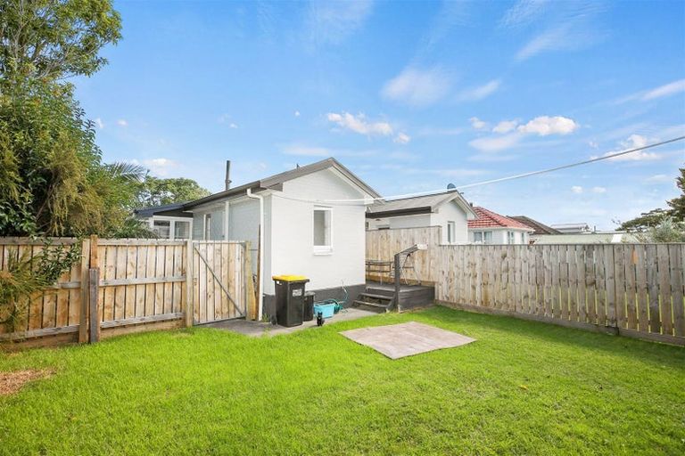 Photo of property in 168 Normanby Road, Paeroa, 3600