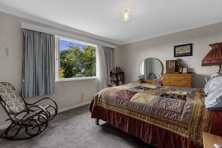 Photo of property in 34 Darraghs Road, Brookfield, Tauranga, 3110