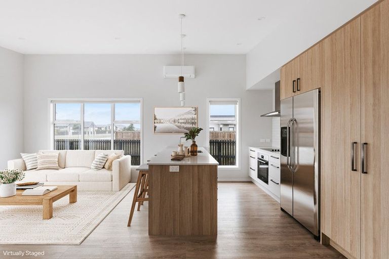 Photo of property in 57 Bale Close, Papamoa, 3118