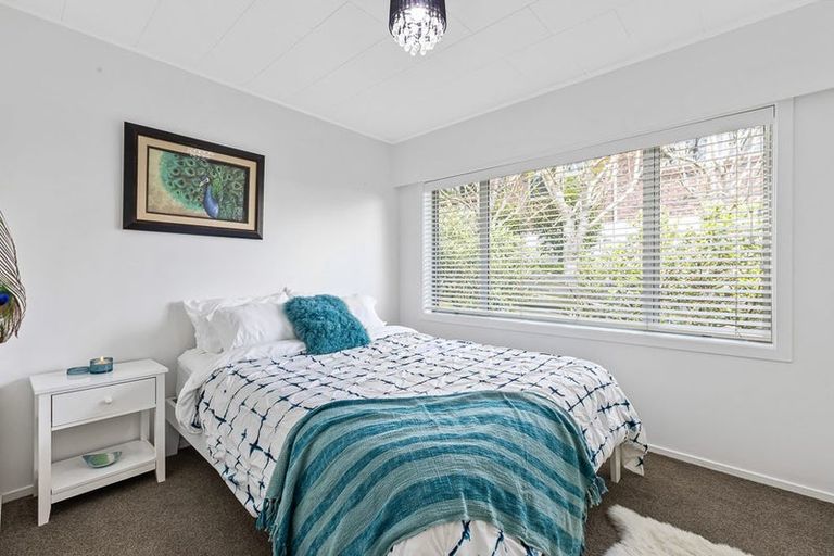 Photo of property in 48 Percy Street, Warkworth, 0910