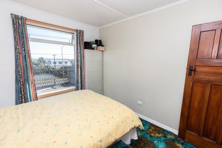 Photo of property in 437 Main South Road, Paroa, Greymouth, 7805