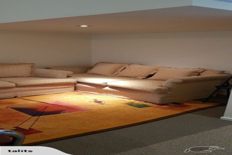 Photo of property in 41a Tui Glen Road, Birkenhead, Auckland, 0626