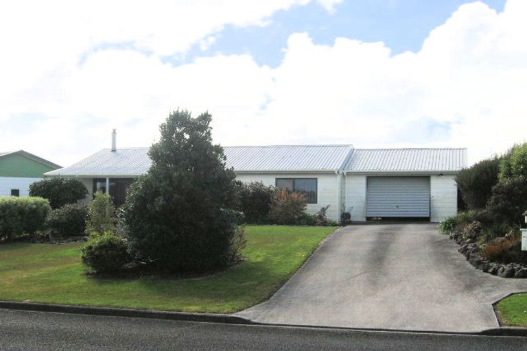 Photo of property in 7 Bellbird Crescent, Dargaville, 0310