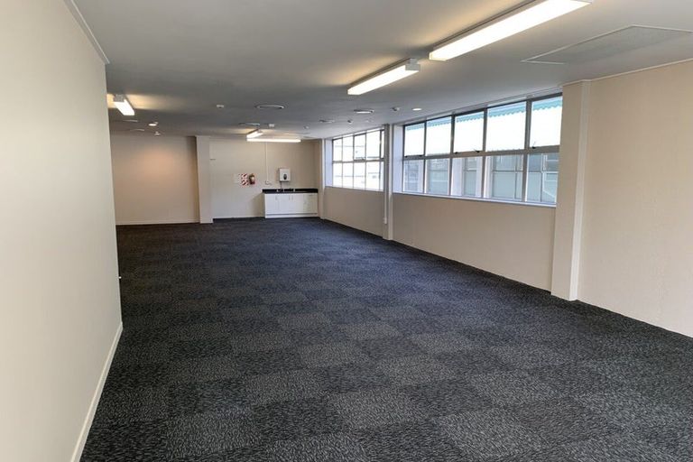 Photo of property in 30b Grey Street, Glenholme, Rotorua, 3010