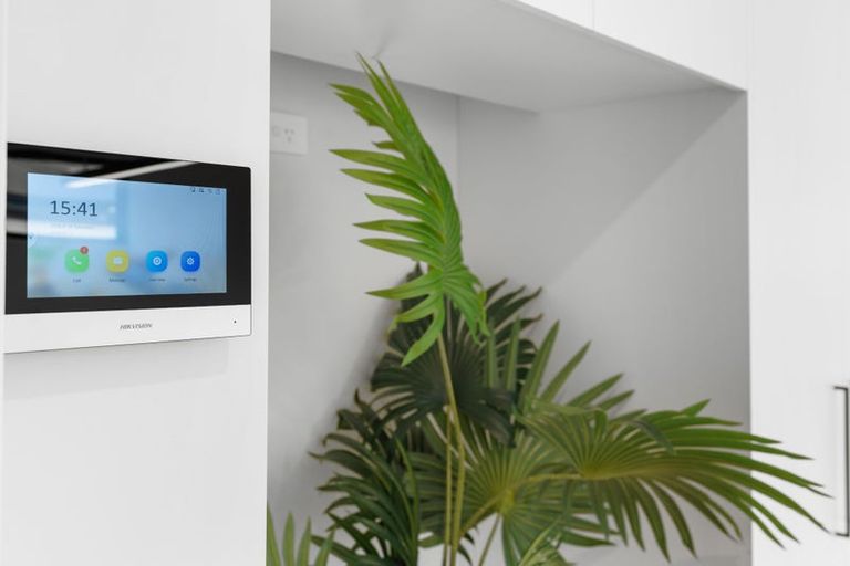 Photo of property in 44 Ashurst Crescent, Rolleston, 7615