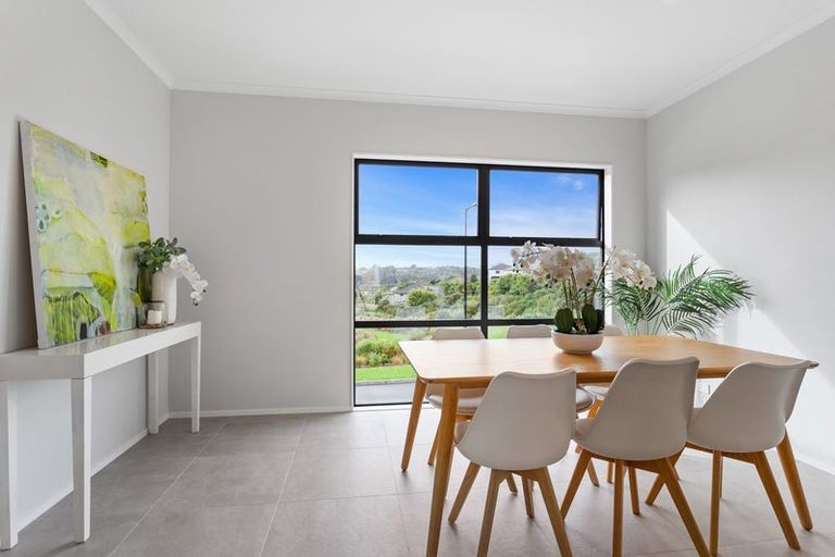 Photo of property in 29 Barrel Crescent, Swanson, Auckland, 0614