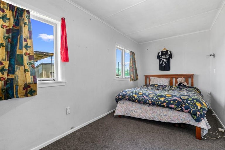 Photo of property in 942 Oropi Road, Oropi, Tauranga, 3173