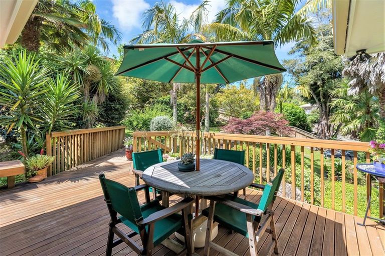 Photo of property in 124b Western Hills Drive, Kensington, Whangarei, 0112