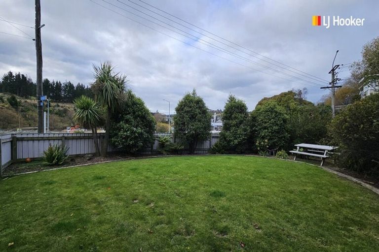 Photo of property in 86 Main South Road, Green Island, Dunedin, 9018