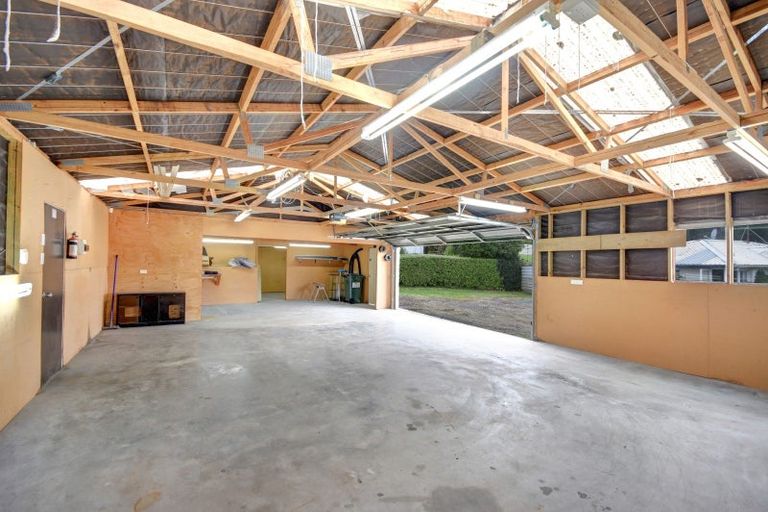 Photo of property in 11 John Street, Ocean View, Dunedin, 9035