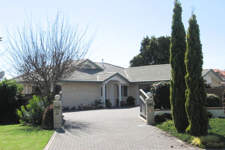 Photo of property in 10 Chelsea Court, Bethlehem, Tauranga, 3110