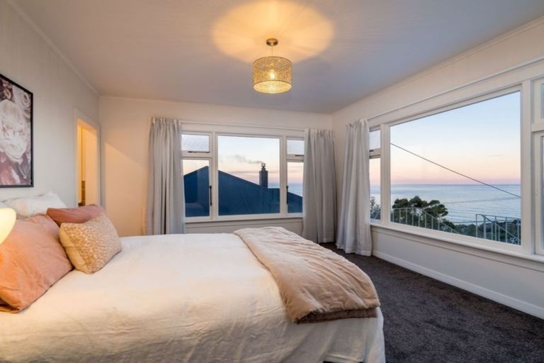 Photo of property in 36 Aberdeen Road, Saint Clair, Dunedin, 9012