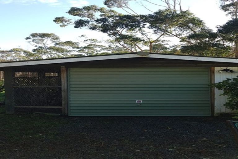 Photo of property in 694 Whitemans Valley Road, Whitemans Valley, Upper Hutt, 5371