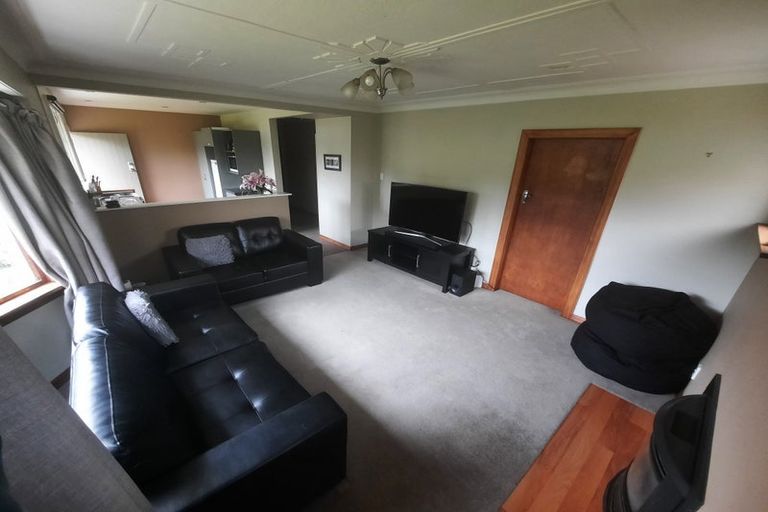 Photo of property in 10 Bradford Street, Bradford, Dunedin, 9011