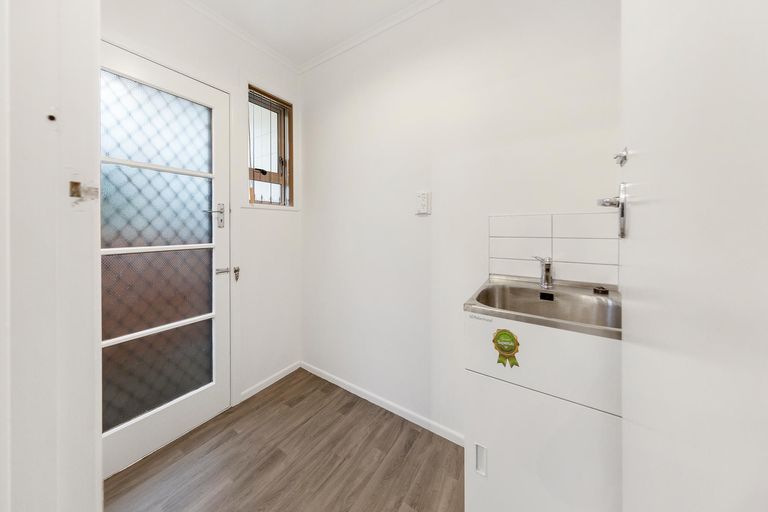 Photo of property in 3/52 Great South Road, Papatoetoe, Auckland, 2025