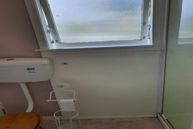 Photo of property in 32c Beach Street, Whakatane, 3120