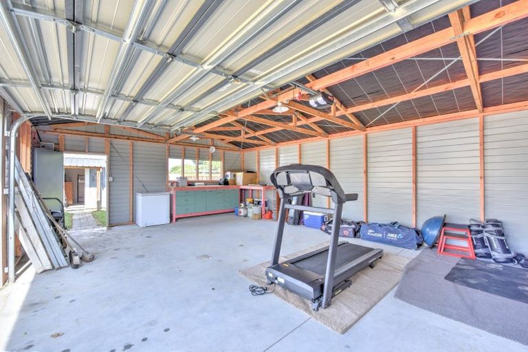 Photo of property in 37 Inkermann Street, Wyndham, 9831