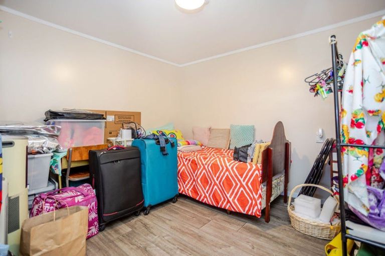 Photo of property in 276 High Street, Dannevirke, 4930