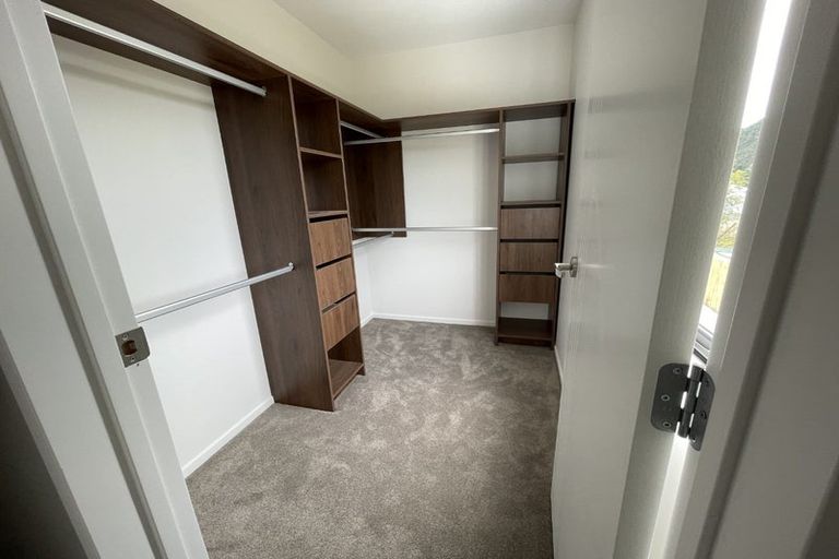 Photo of property in 11b Regency Place, Sunnynook, Auckland, 0632