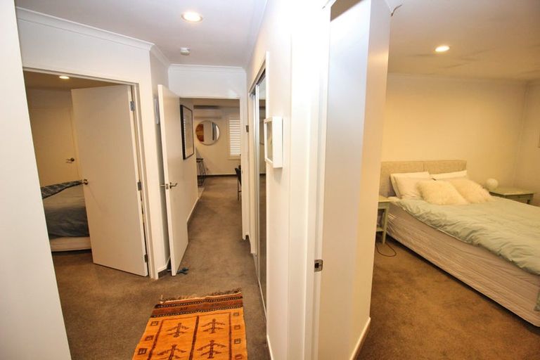 Photo of property in 14a Law Street, Caversham, Dunedin, 9012