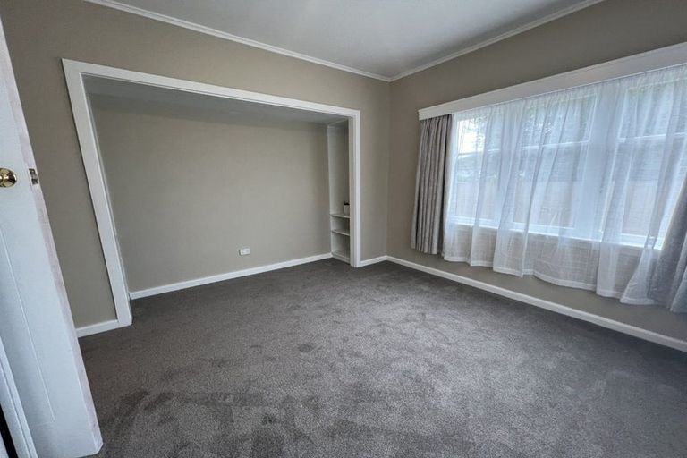Photo of property in 19 Aorangi Road, Bryndwr, Christchurch, 8053