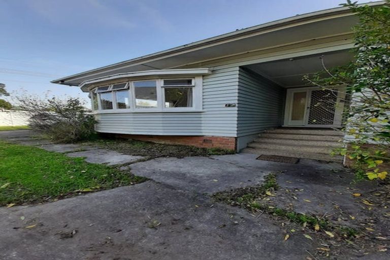 Photo of property in 1/26 Bayswater Avenue, Bayswater, Auckland, 0622