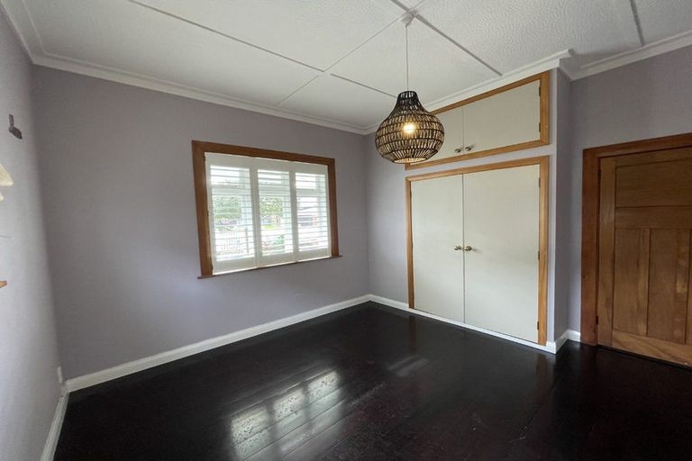 Photo of property in 42 Brunswick Street, Hutt Central, Lower Hutt, 5010