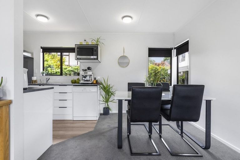 Photo of property in 44b Queen Road, Bellevue, Tauranga, 3110