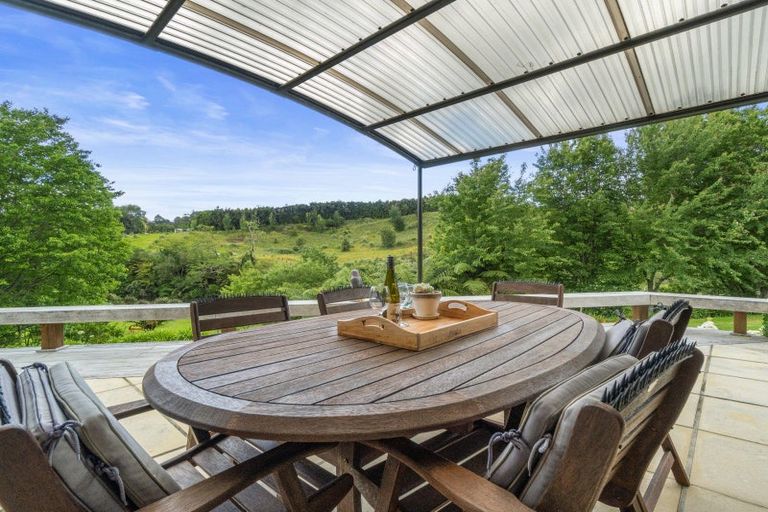 Photo of property in 69 Francis Road, Whakamarama, Tauranga, 3172