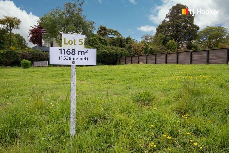 Photo of property in 10 Nursery Lane, Belleknowes, Dunedin, 9011