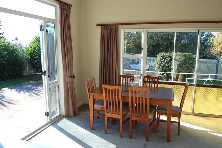 Photo of property in 400 State Highway 2 North, Whakatu, Hastings, 4180