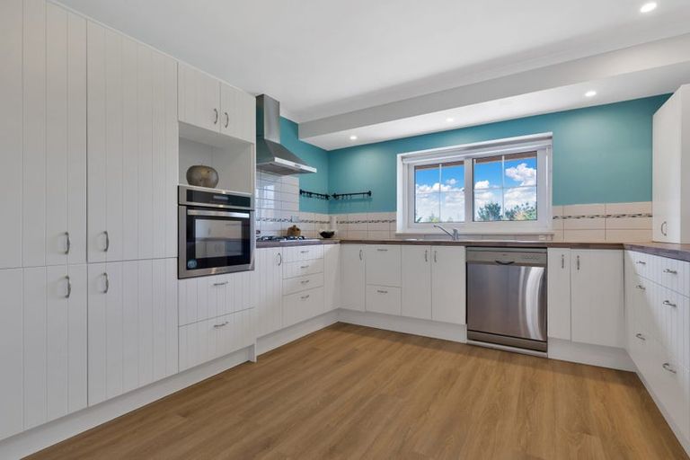 Photo of property in 13 Hayfield Terrace, Cust, Rangiora, 7471