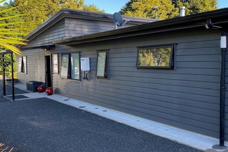 Photo of property in 137 Waikuku Road, Waimate North, Kaikohe, 0472