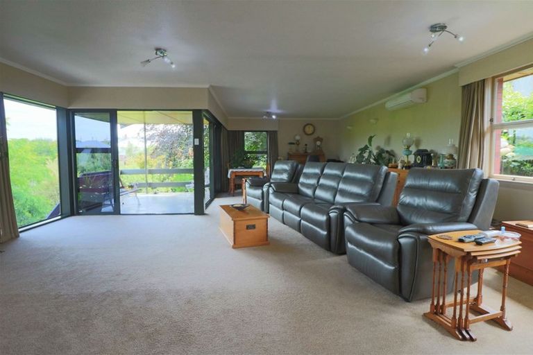 Photo of property in 50 Rhodes Street, Parkside, Timaru, 7910