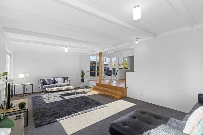 Photo of property in 18 Miro Street, Trentham, Upper Hutt, 5018